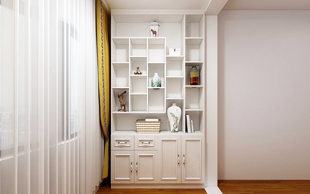 jp-1storenオンラインストア