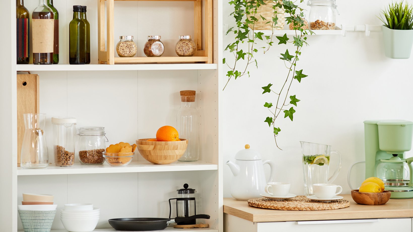 jp-1storenオンラインストア