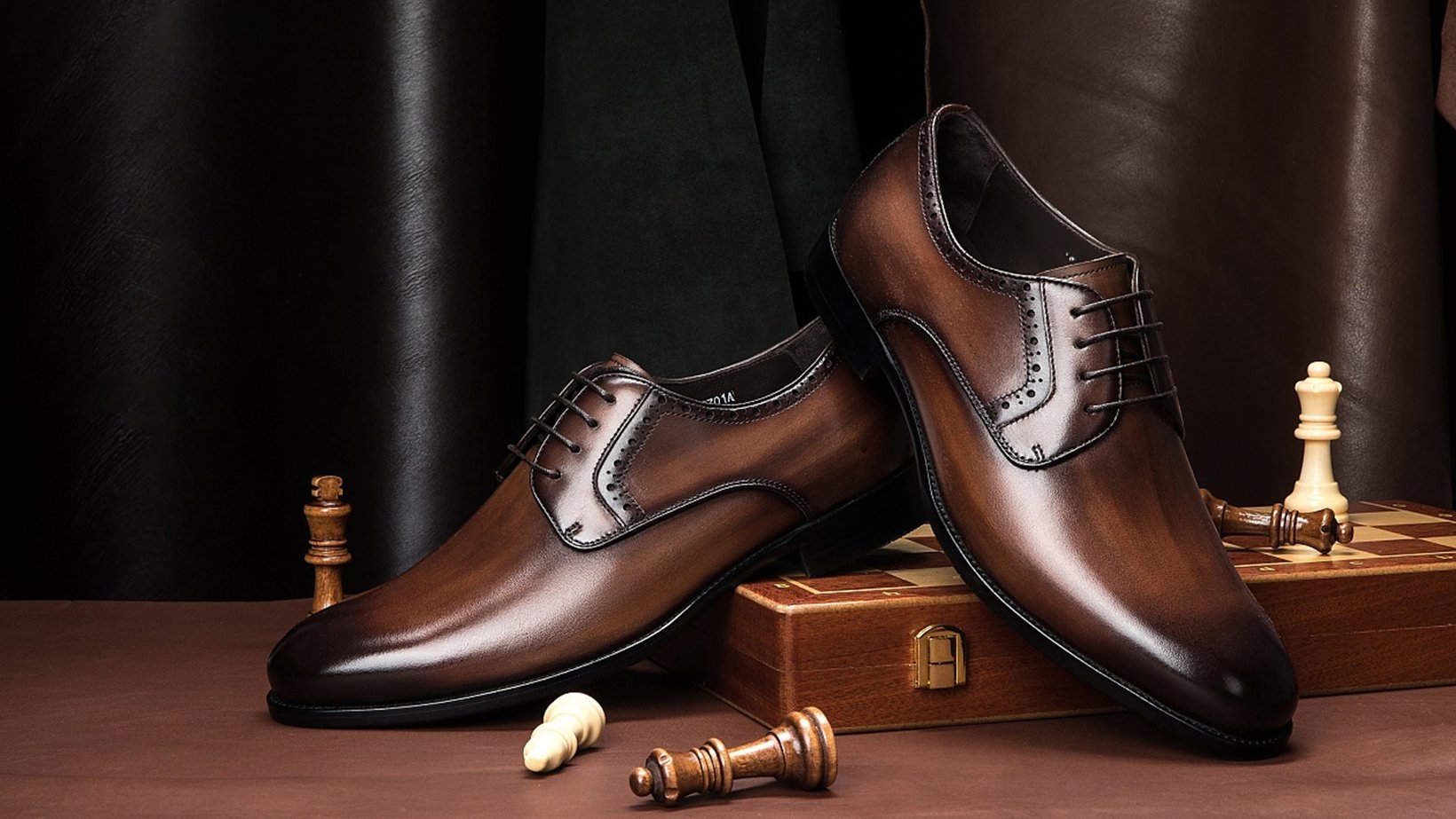 uumvc 온라인쇼핑센터