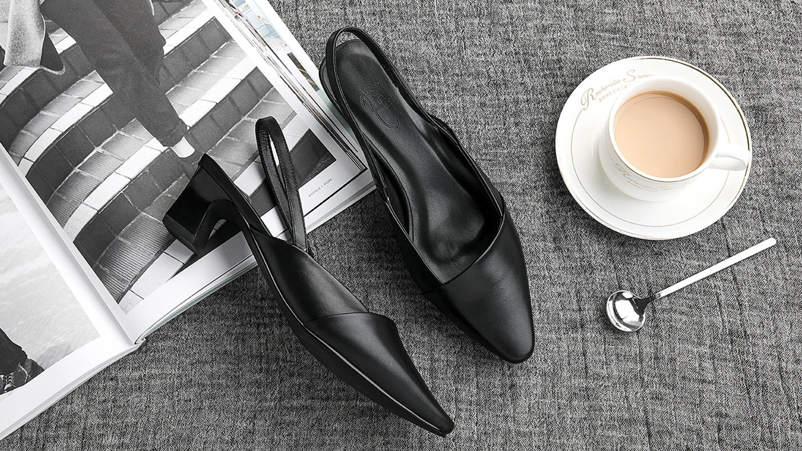 vbghjオンラインストア