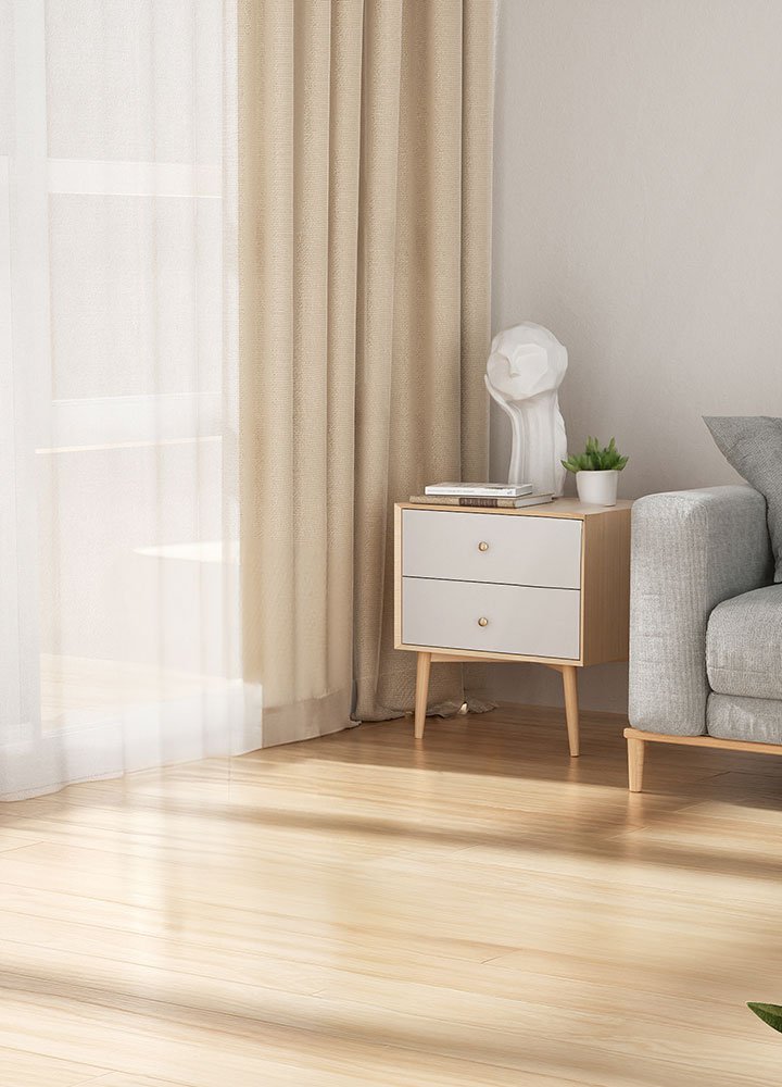 Online shopping MALL