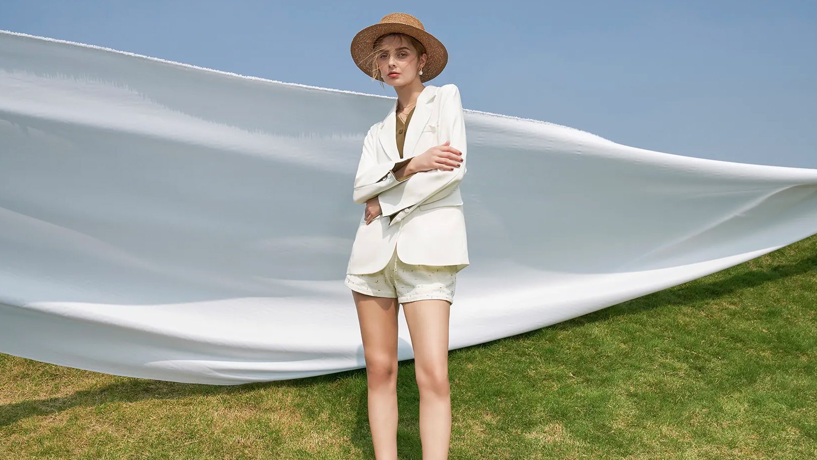 온라인쇼핑센터