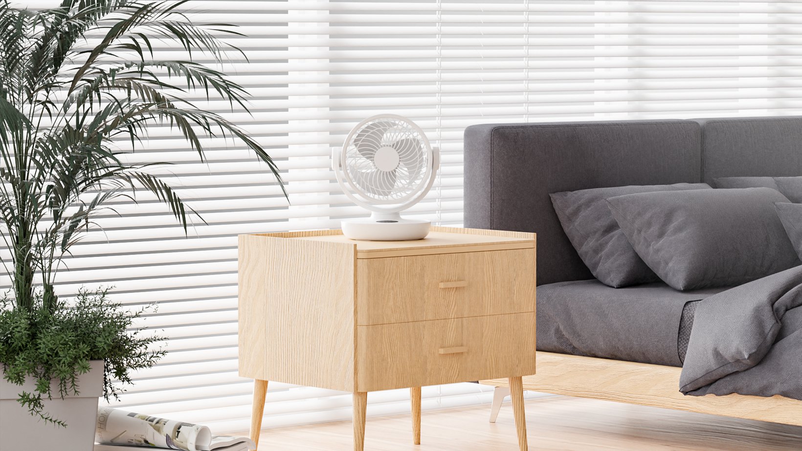 shopokbuyオンラインストア