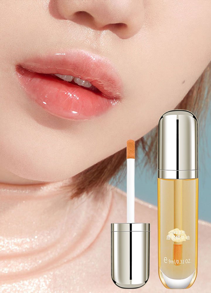 Online shopping MALL