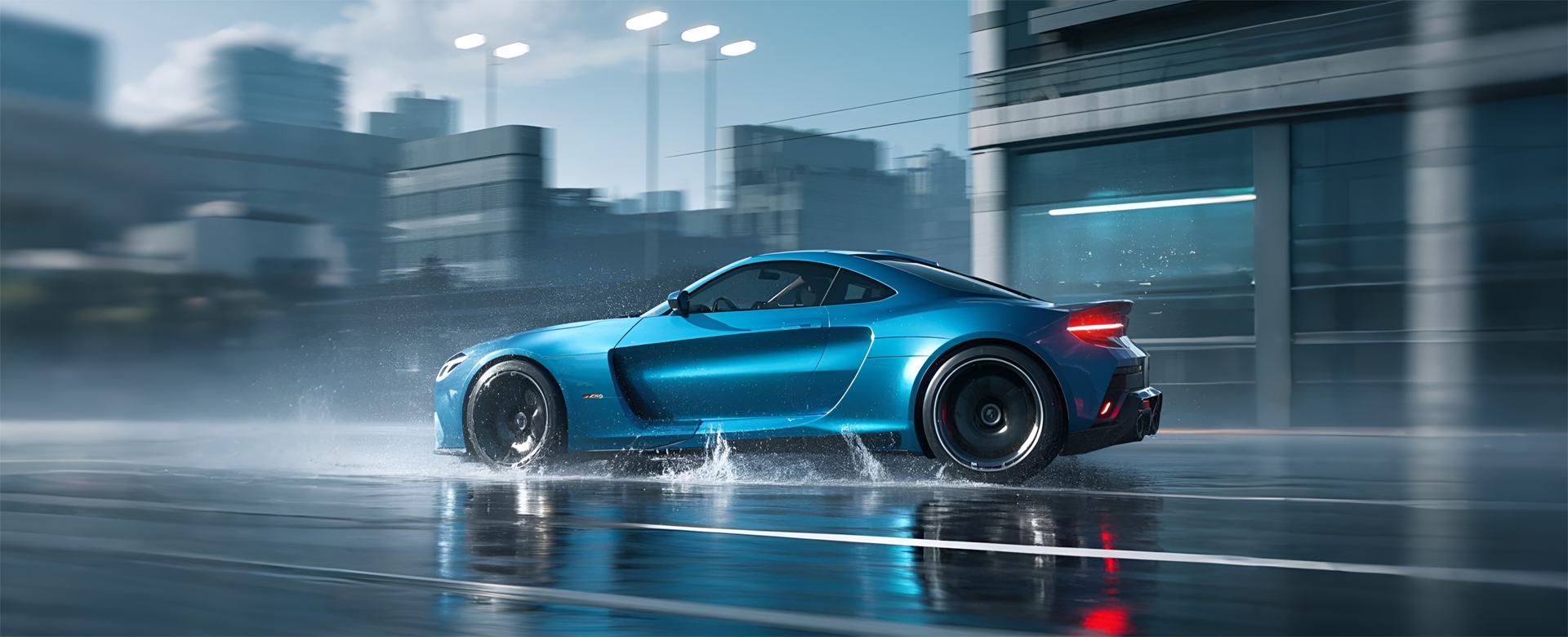 Online shopping MALL-copy-1742452659987