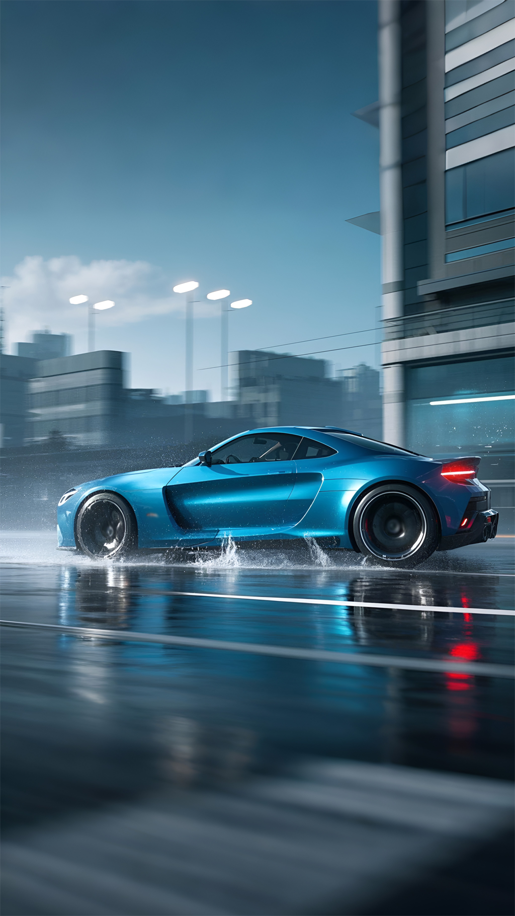 Online shopping MALL-copy-1742452659987