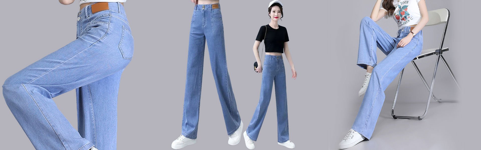 Online shopping MALL