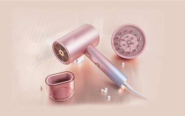 oooshoop 온라인쇼핑센터