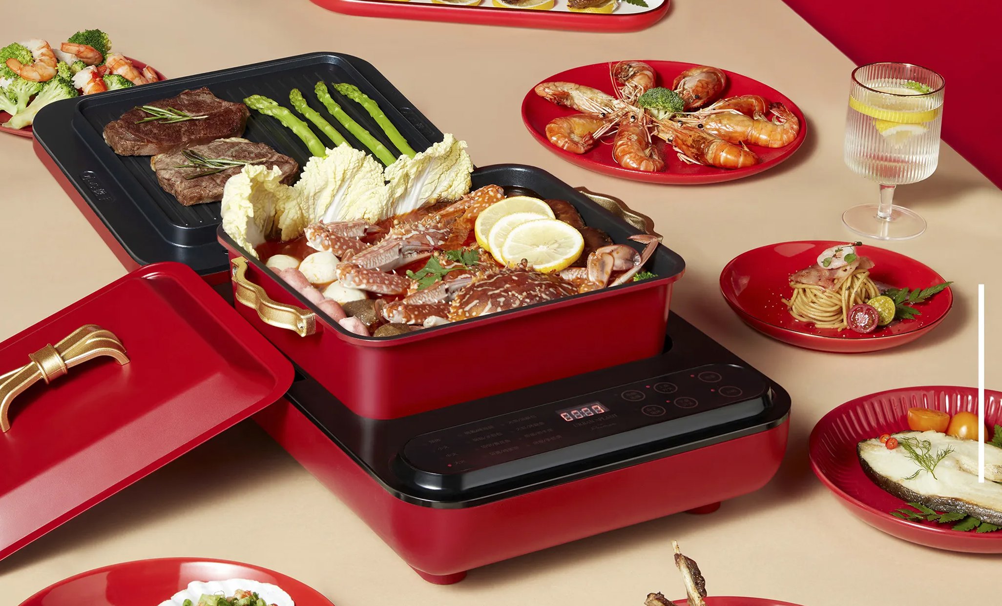 オンラインショップ