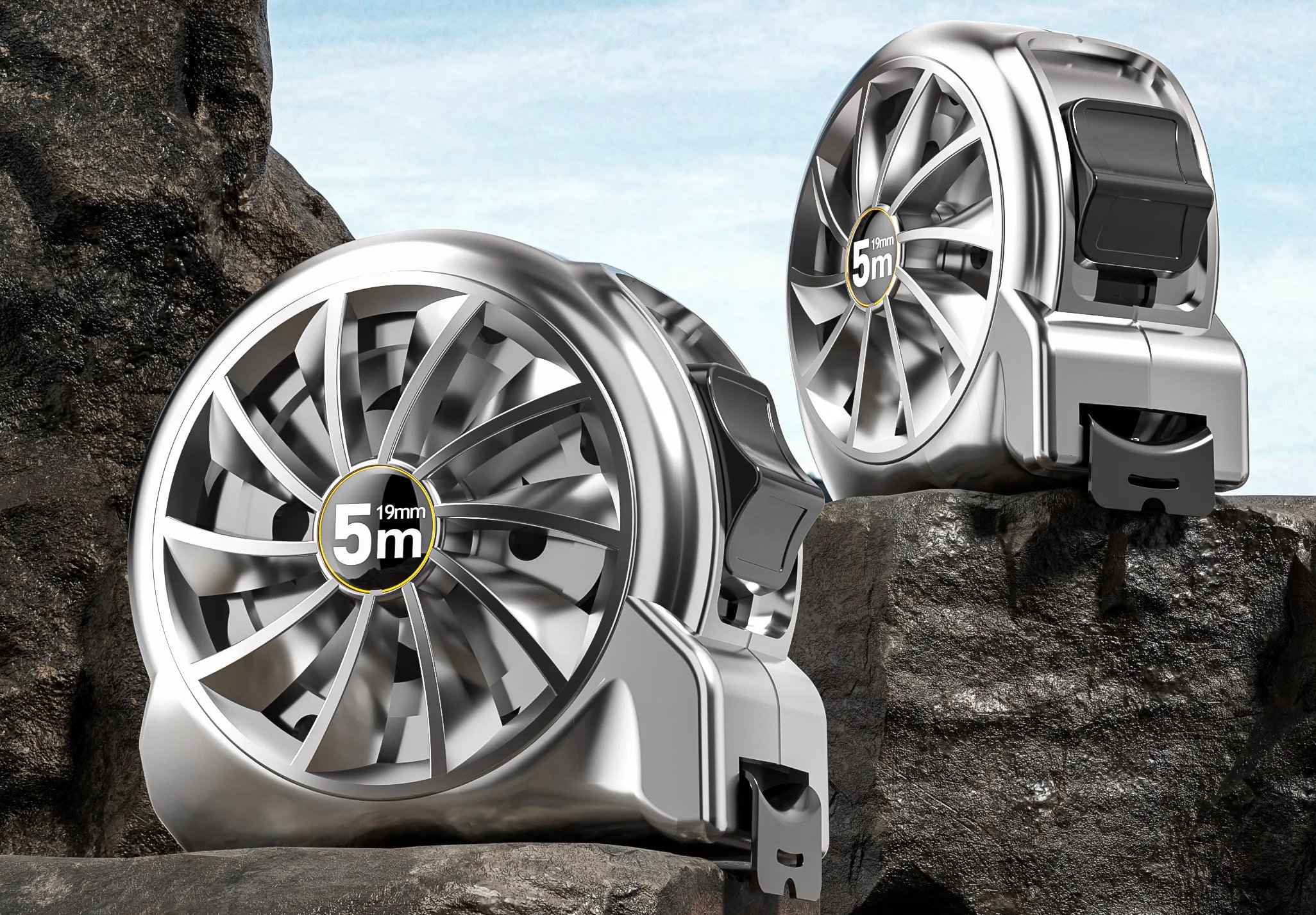 オンラインショップ