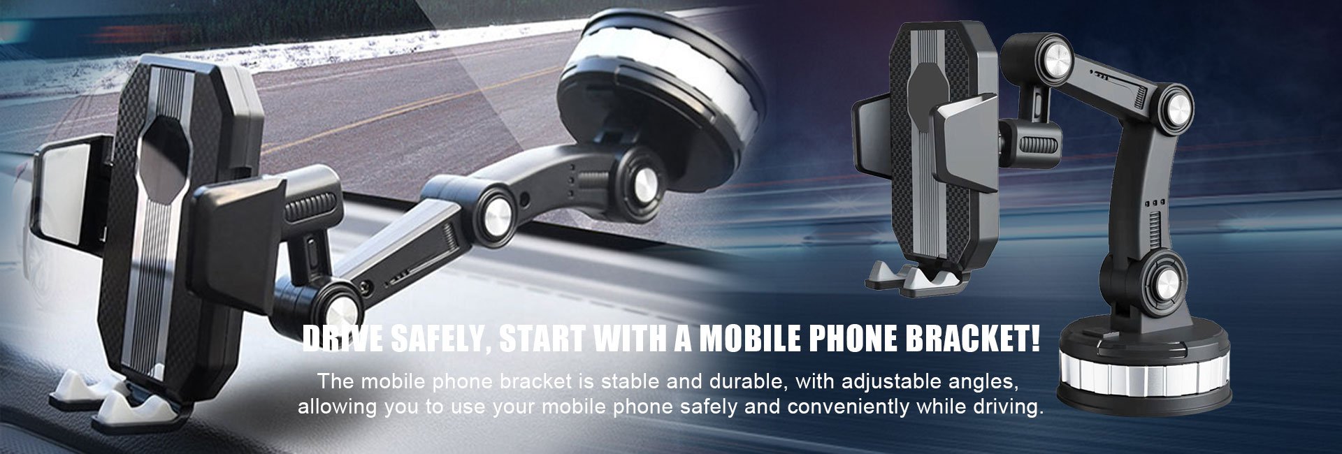 Online shopping MALL