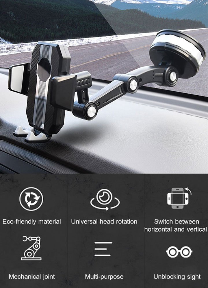 Online shopping MALL