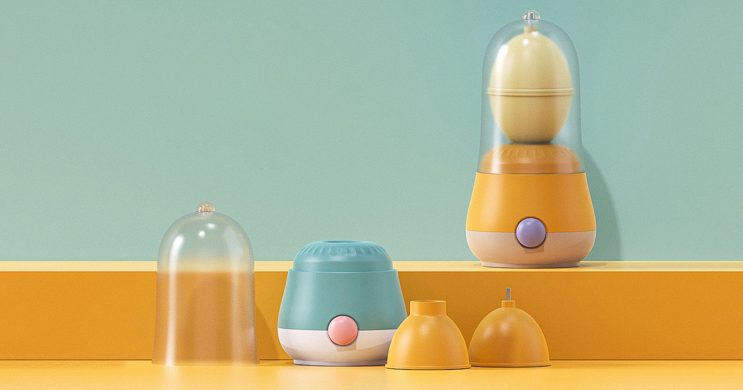 オンラインショップ