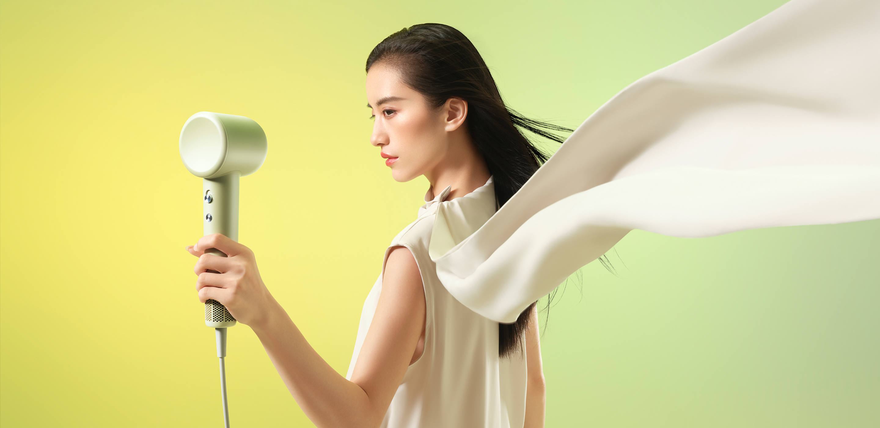 misoonic--电子电器