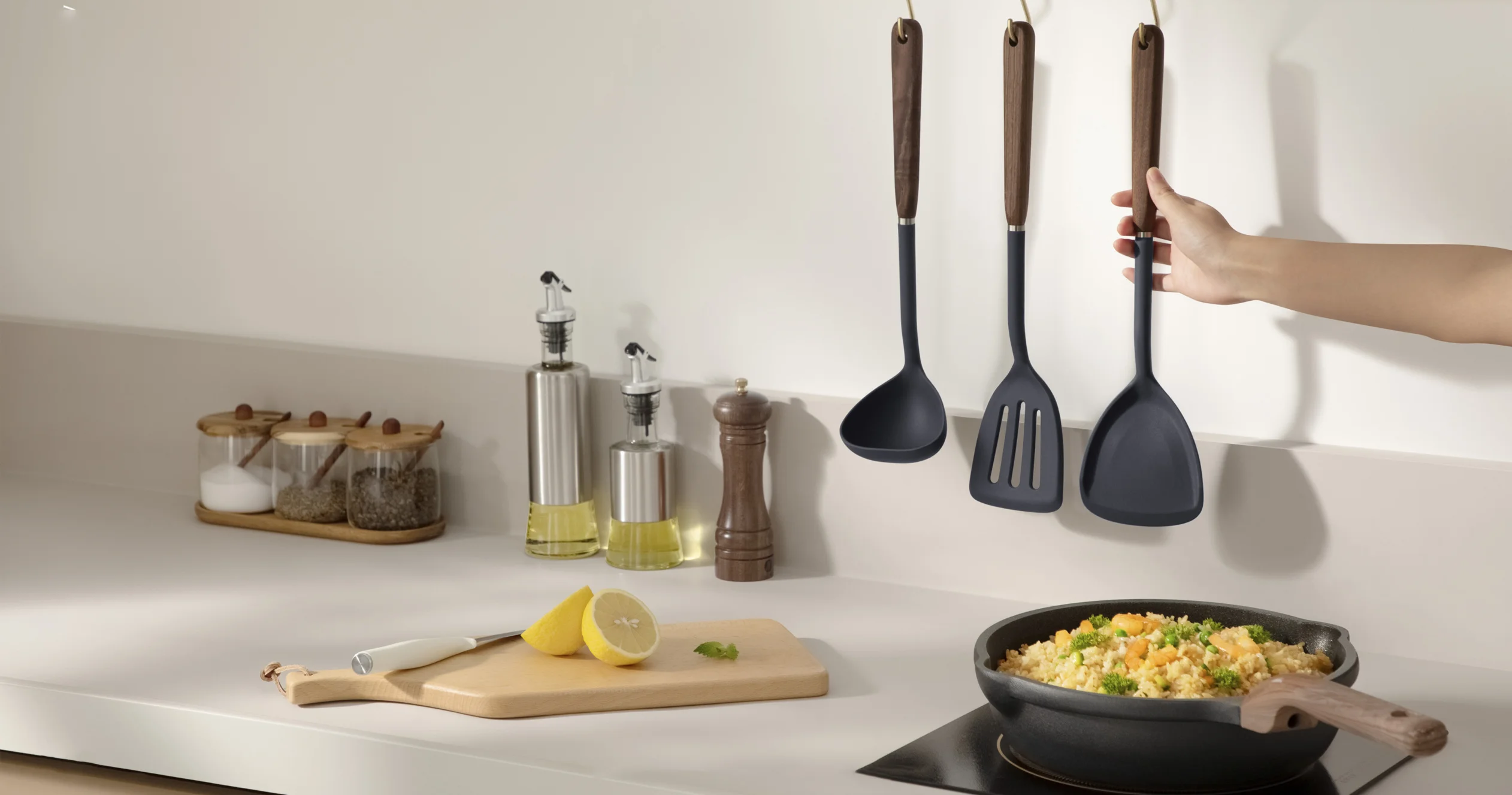 オンラインショップ