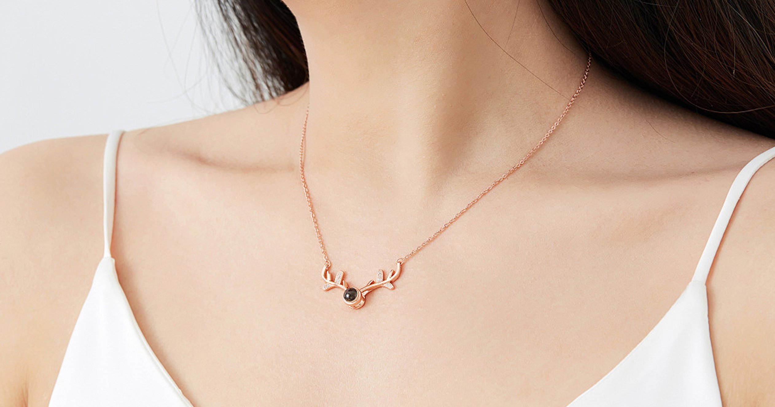 オンラインショップ