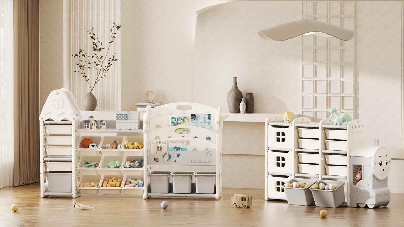  온라인쇼핑센터