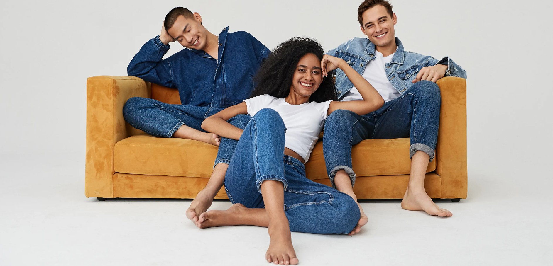 pooオンラインショップ