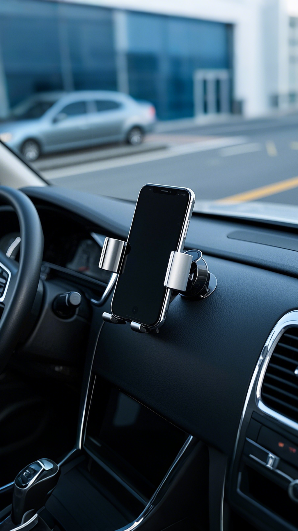 Online shopping MALL-copy-1742626338146