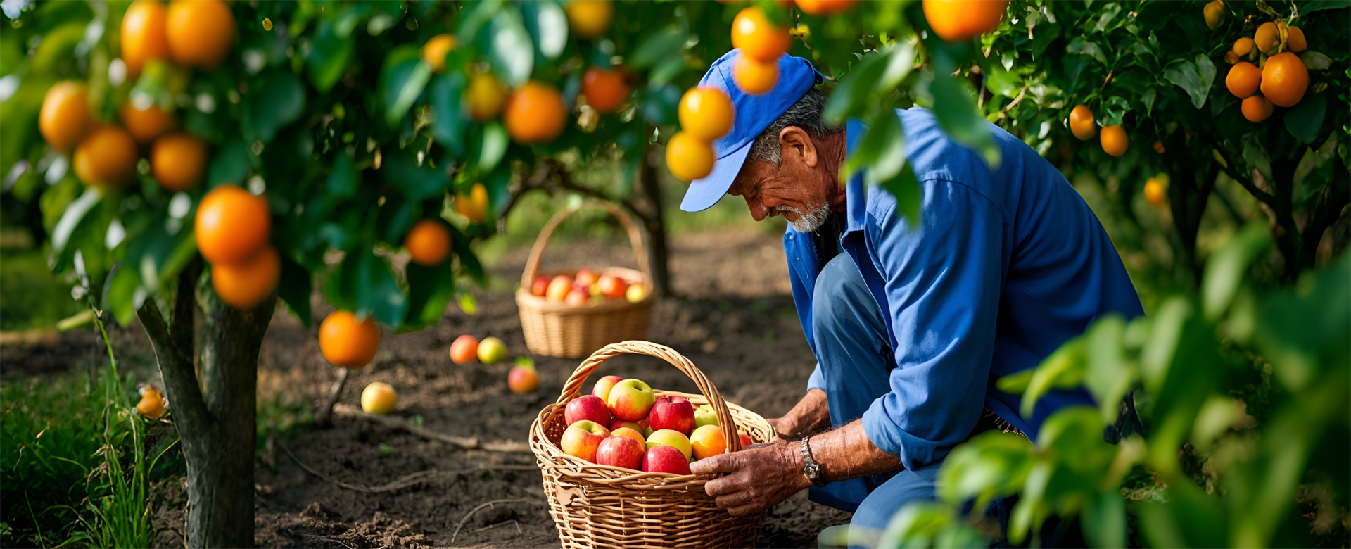 Online shopping MALL-copy-1742629507633