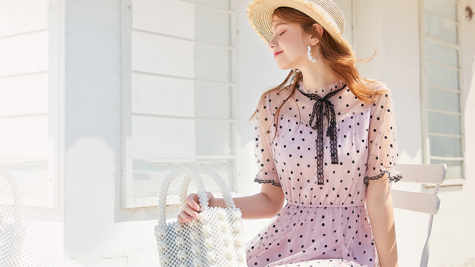 온라인쇼핑센터