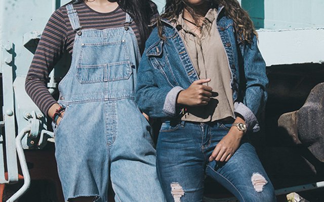 alualuha オンラインストア