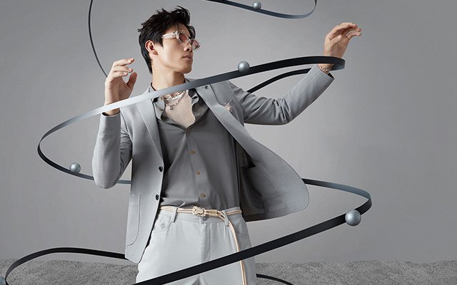 alualuha オンラインストア