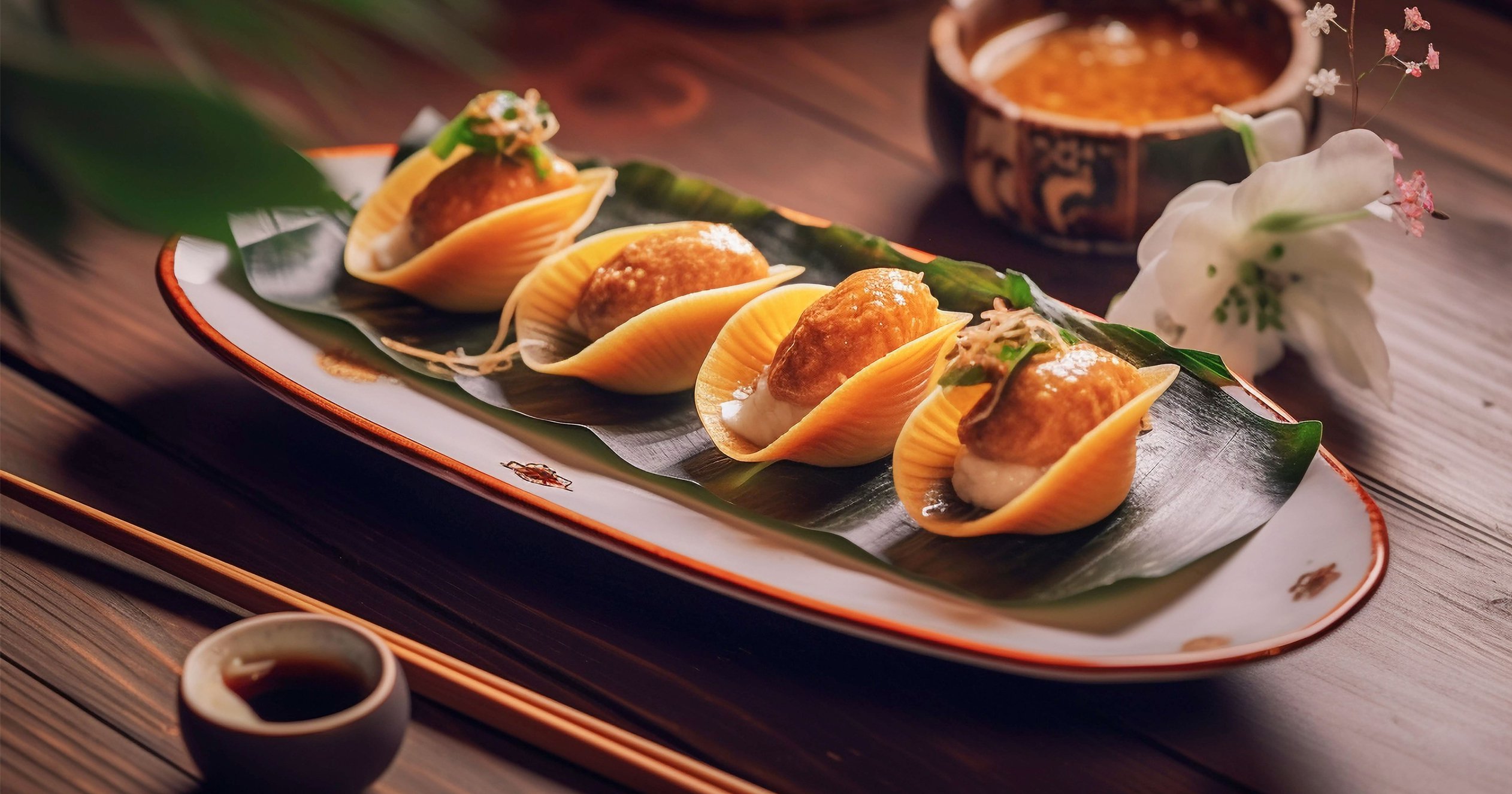 オンラインショップ