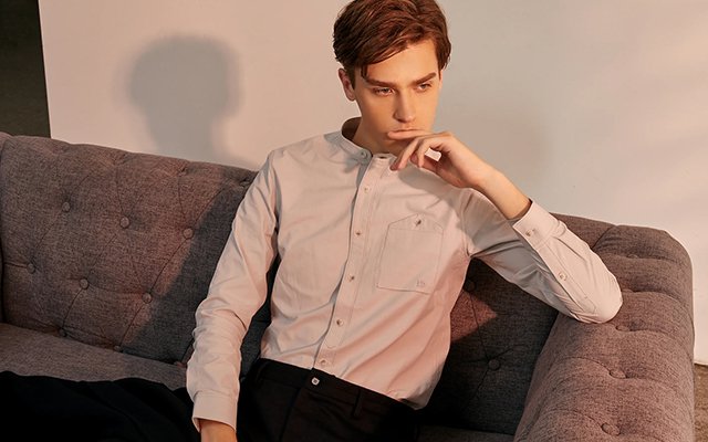 top 온라인쇼핑센터