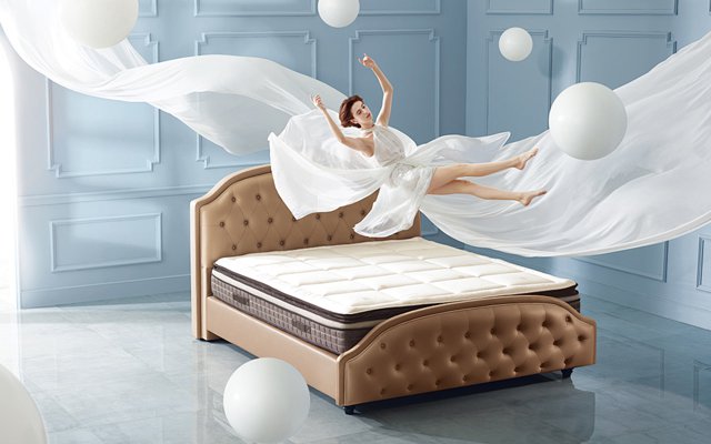 ootby  オンラインストア