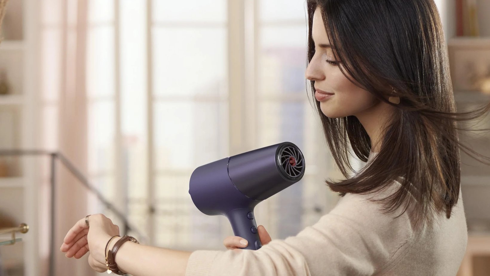 toytoyqqオンラインストア