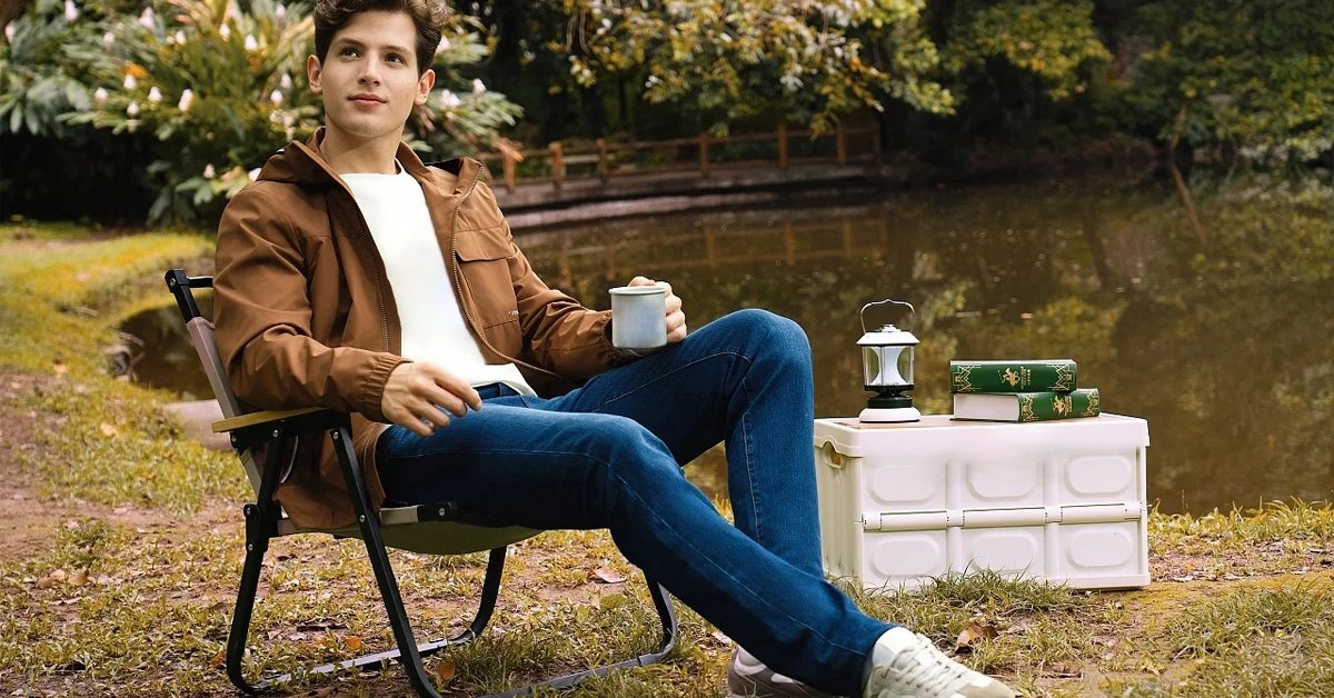 オンラインショップ