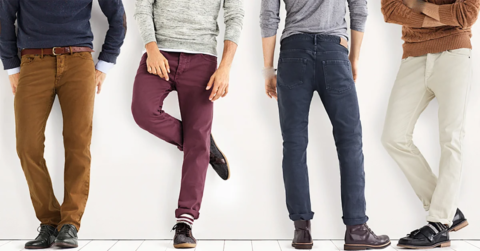 オンラインショップ