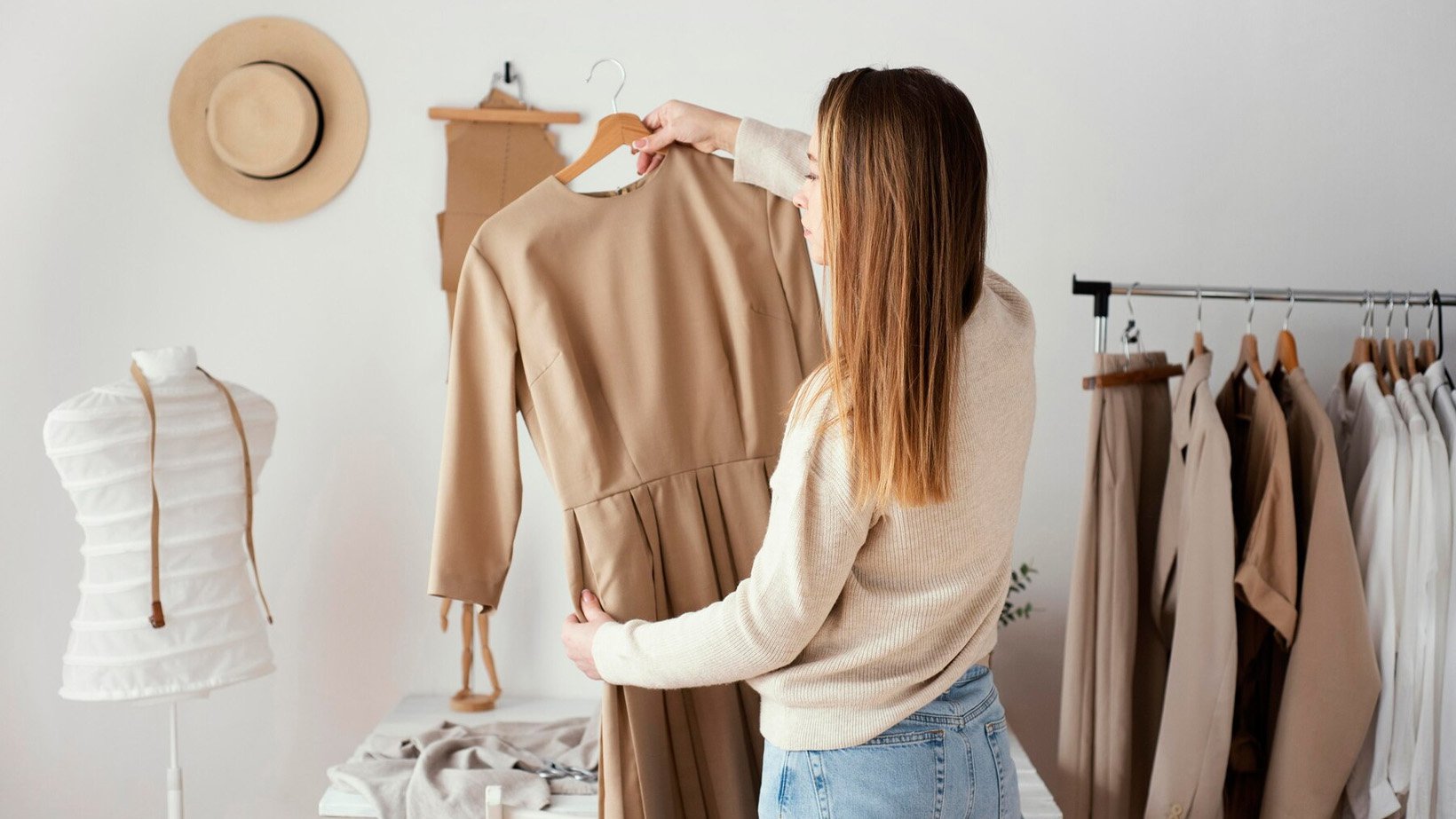 sheeplayオンラインストア