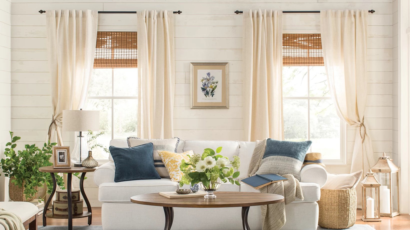 puppyliオンラインストア