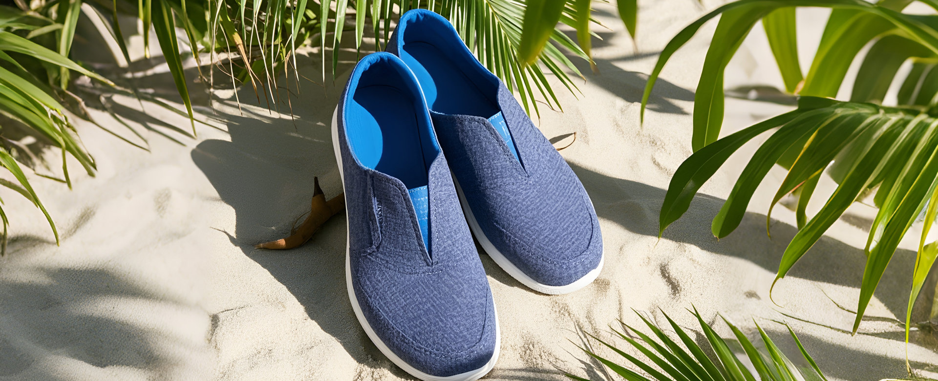 Online shopping MALL