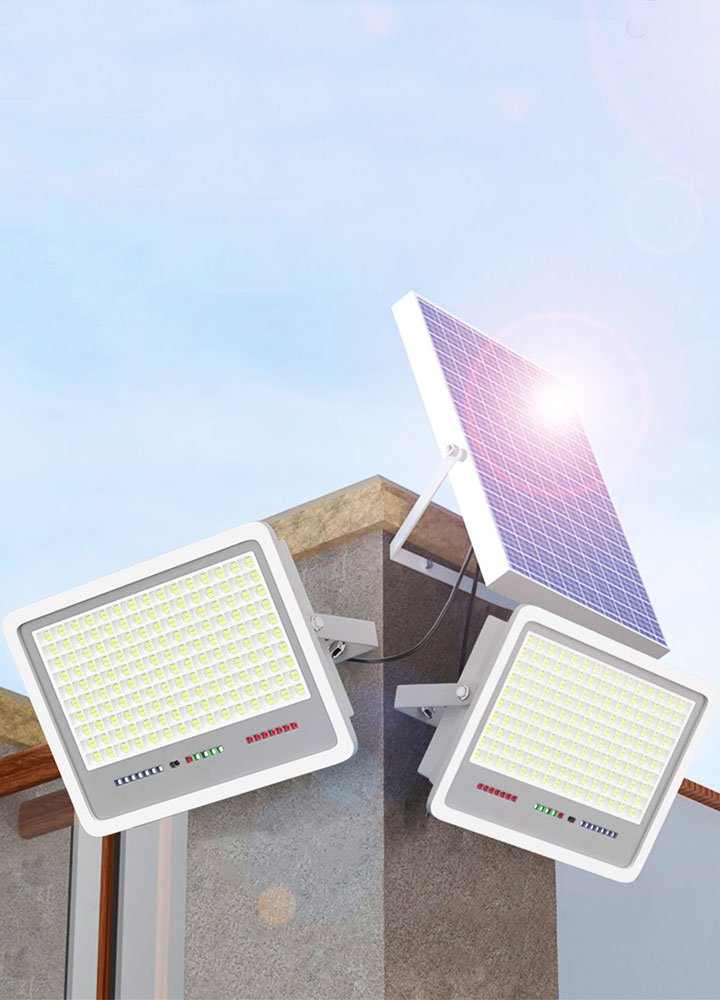 Online shopping MALL