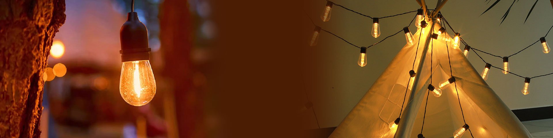 Online shopping MALL