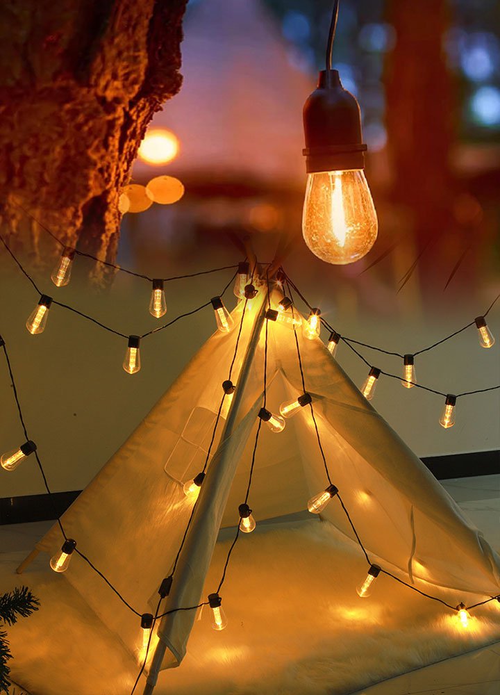 Online shopping MALL