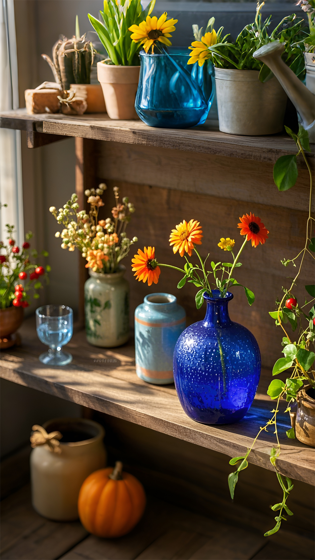 Online shopping MALL-copy-1742972220405