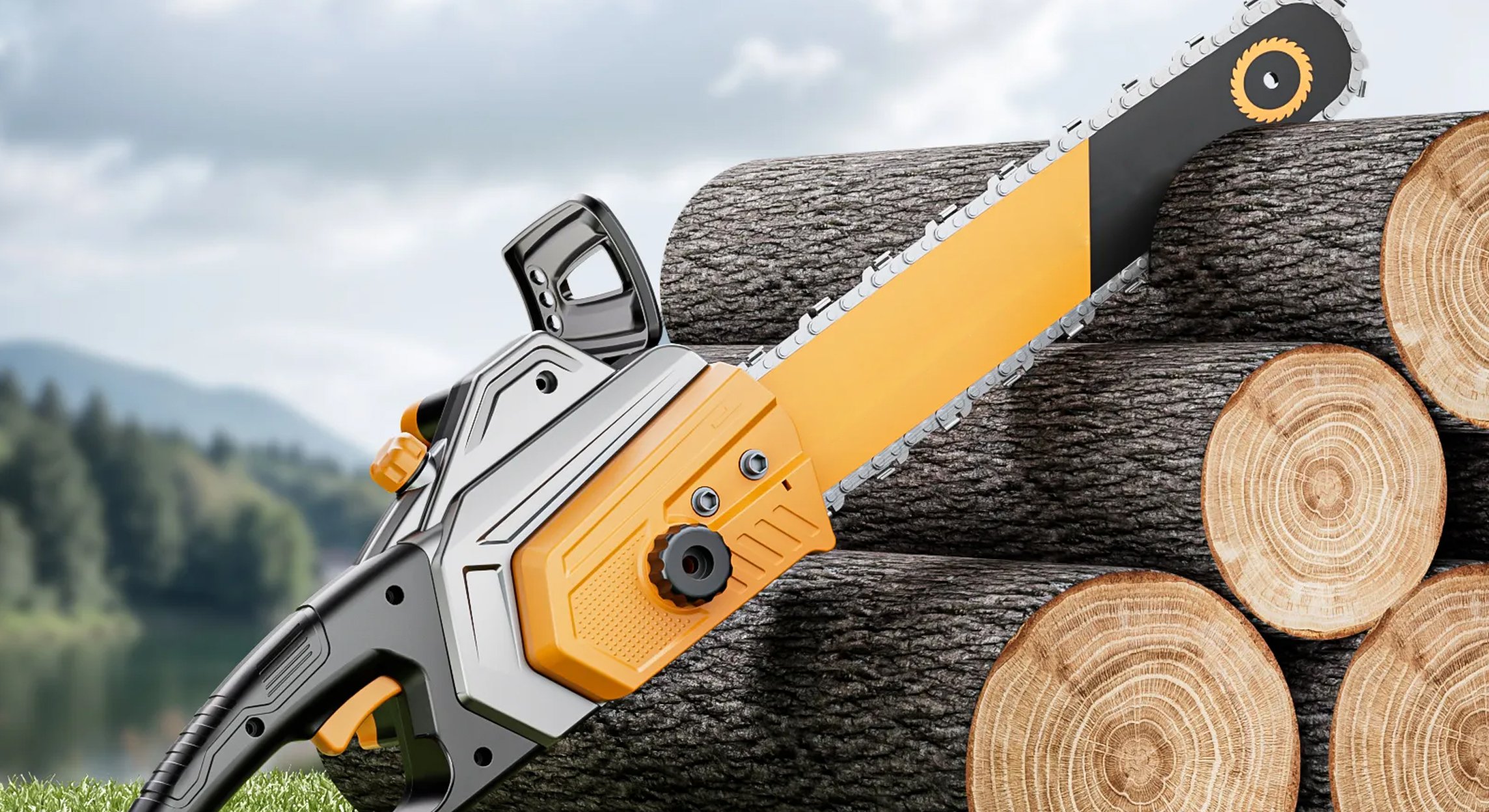 オンラインショップ