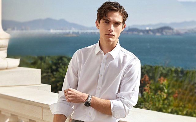 wulubuka オンラインストア