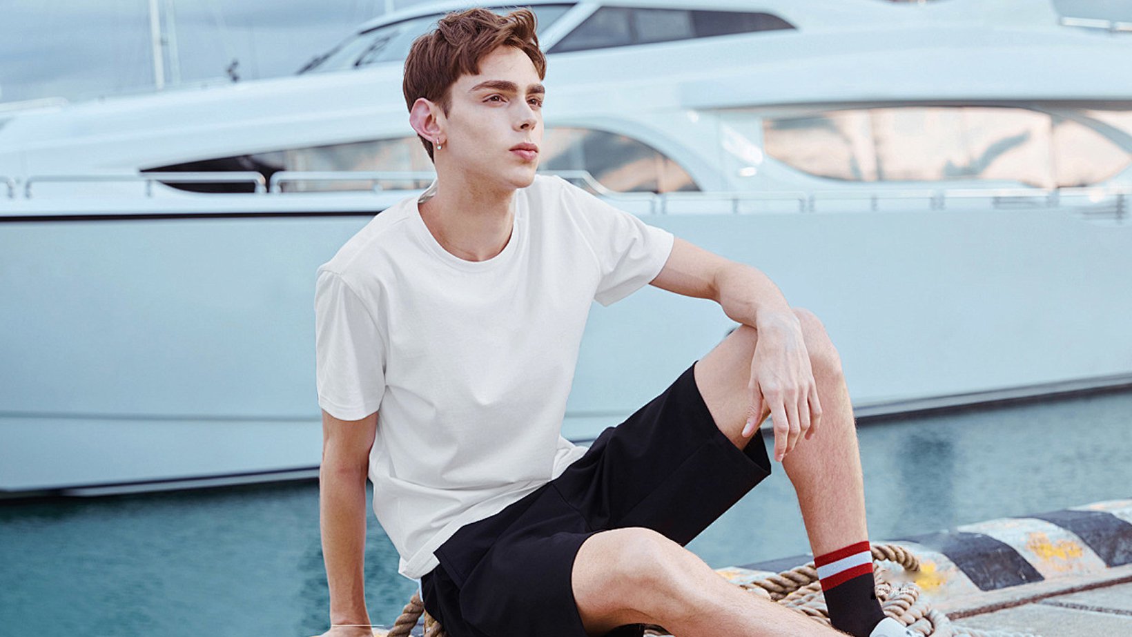 zlxhxd オンラインストア