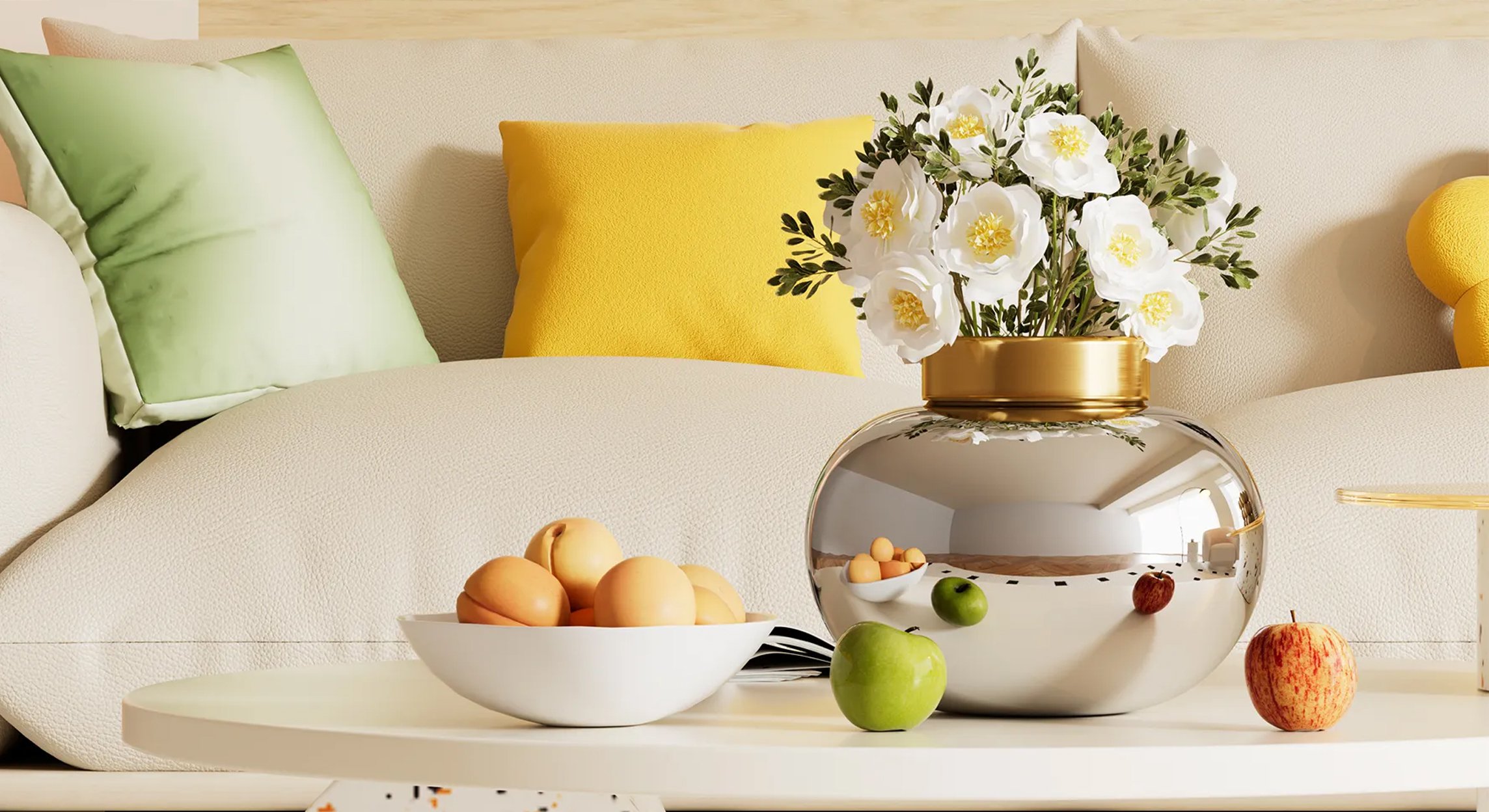 seehotmall・オンラインショップ