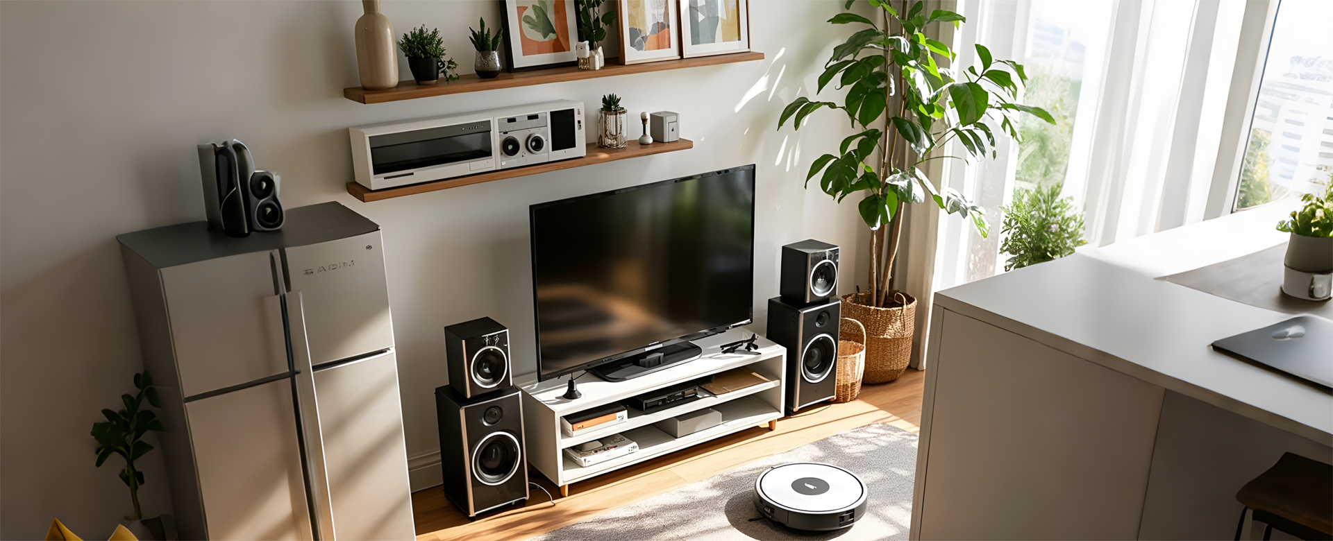 Online shopping MALL