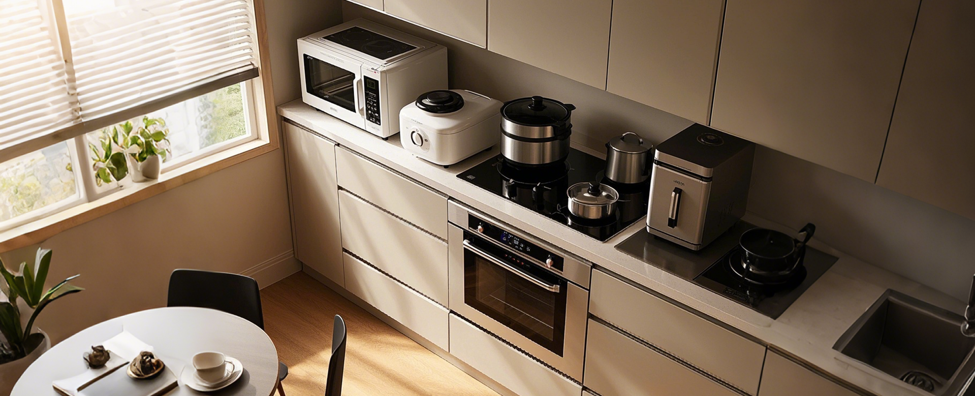 Online shopping MALL