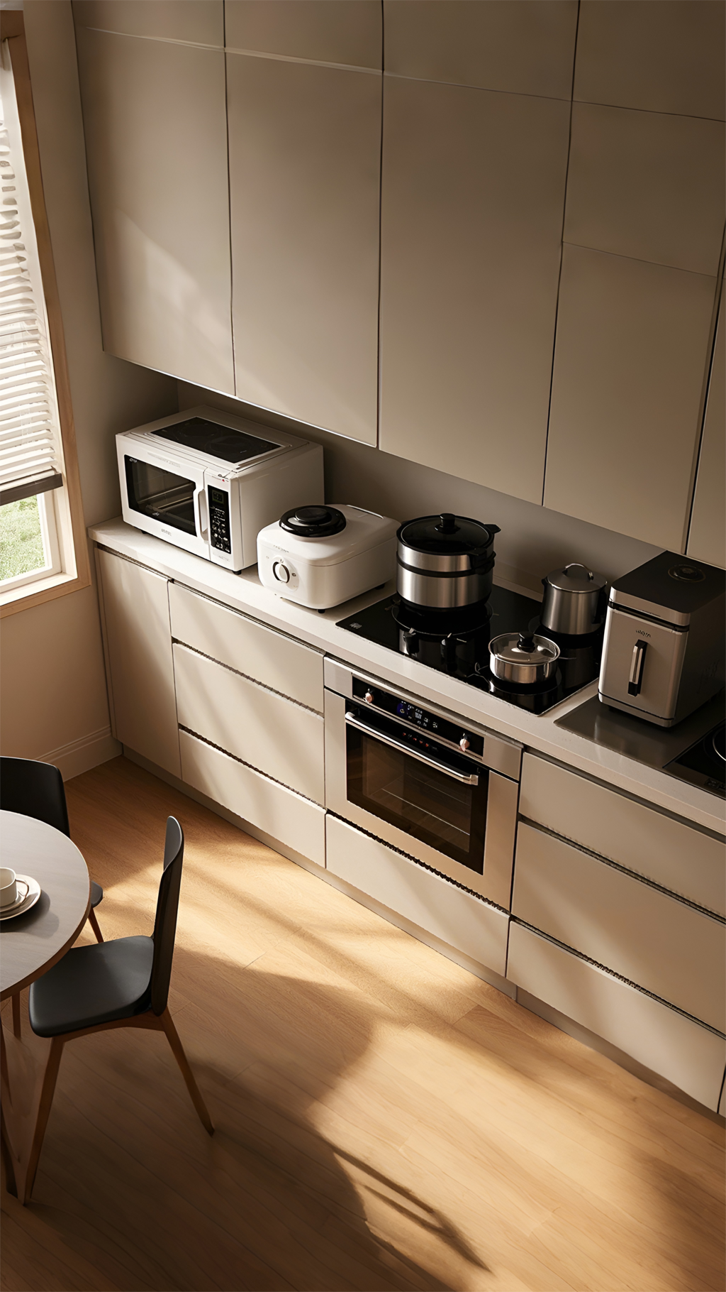 Online shopping MALL