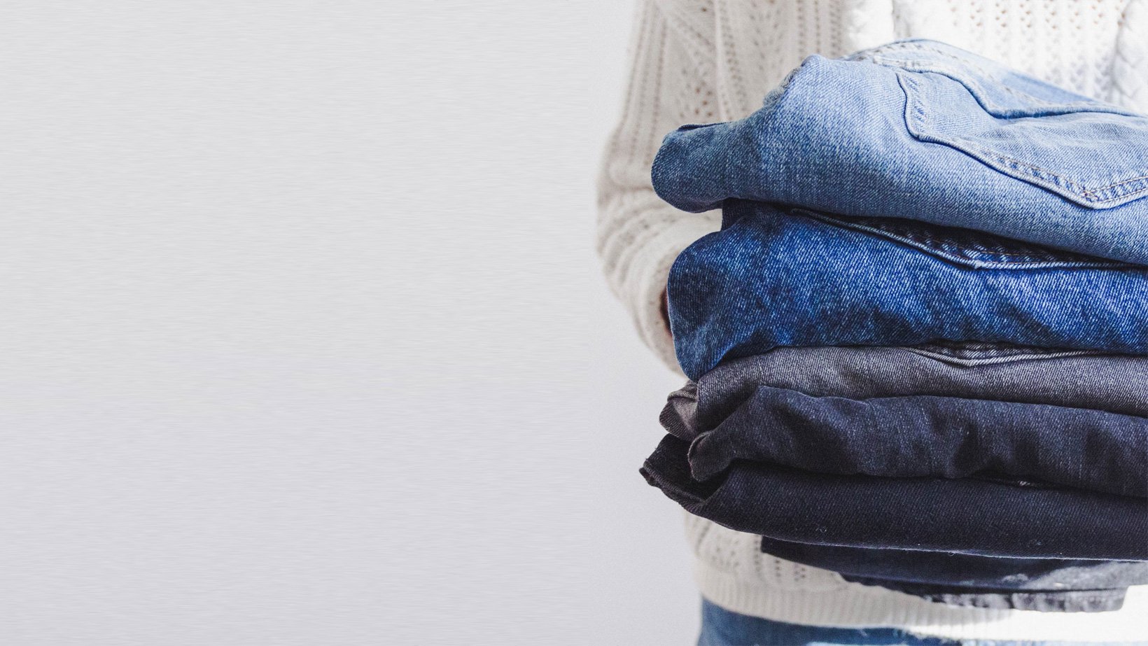 Deqsrsun Online-Shop