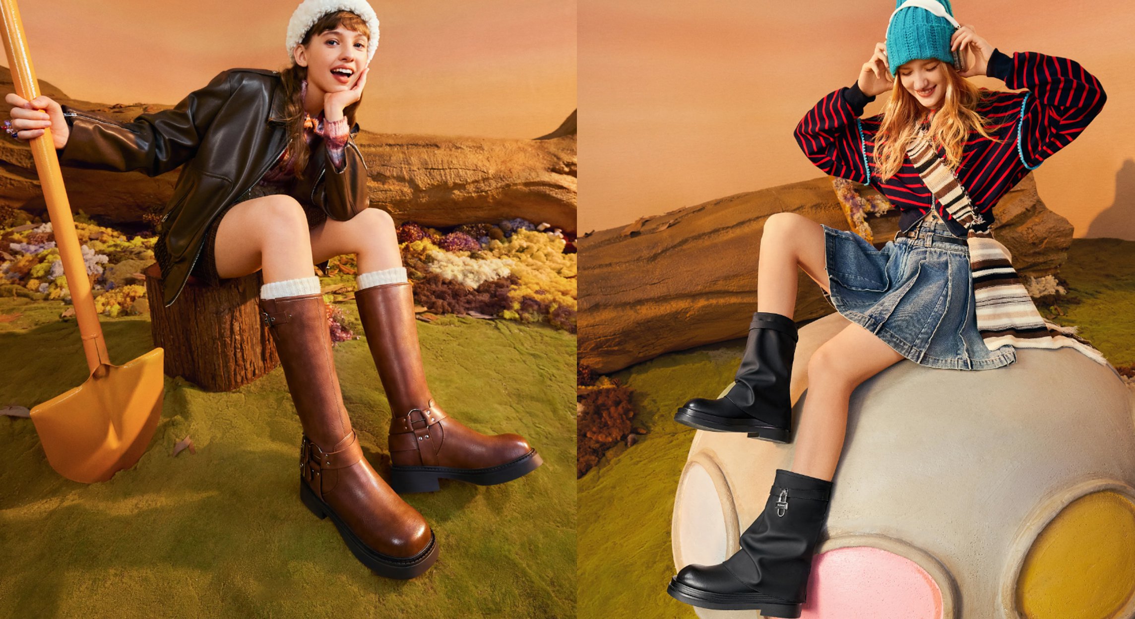 jakea-8-market・オンラインショップ