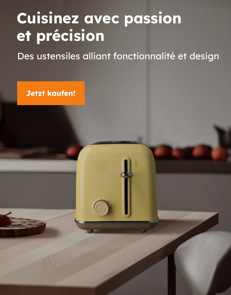 Boutique en ligne lan